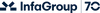 Infa Group