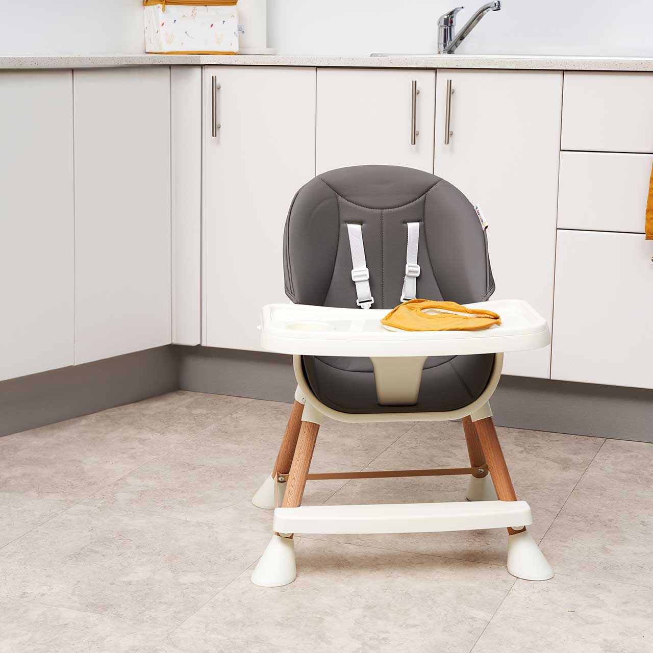 Product image 34