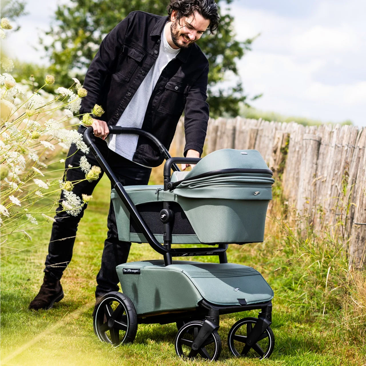 Product image 37